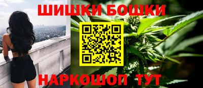 прущие грибы Кунгур