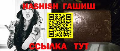 прущие грибы Кунгур
