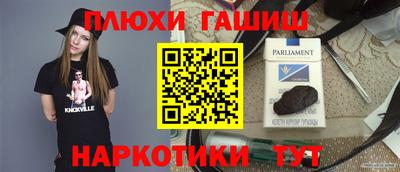 прущие грибы Кунгур